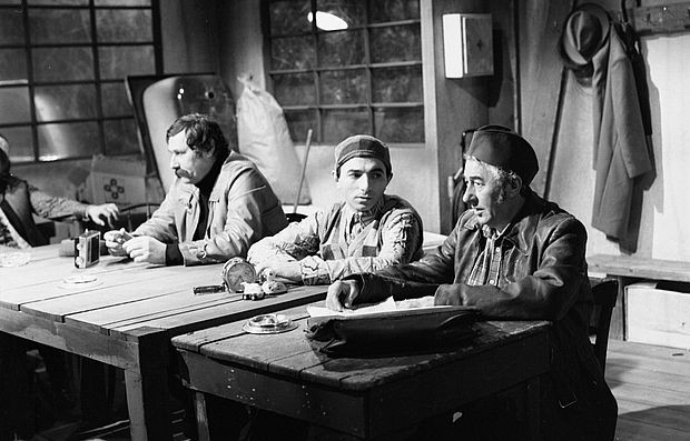 Петсто када